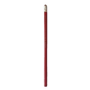 VTG Empire Unsharpened Pueblo Pencil Advertising 6938 No 2